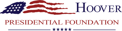 Hoover Presidential Foundation